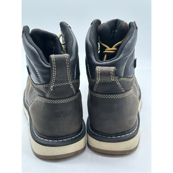 Man\'s Boots KEEN Utility 6\